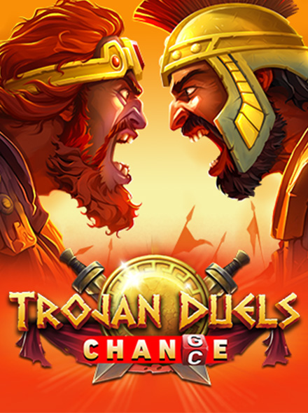 Trojan Duels