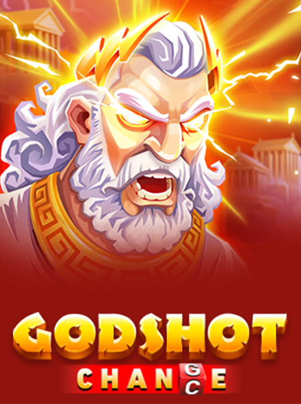Godshot