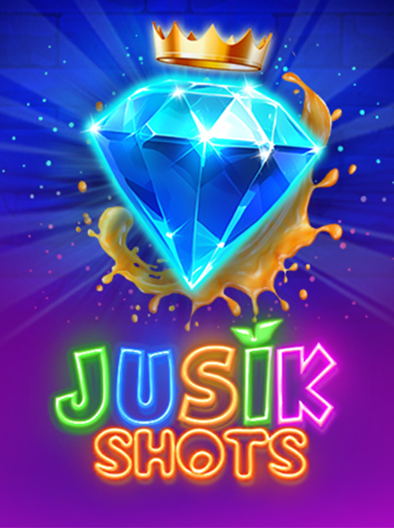 Jusik Shots