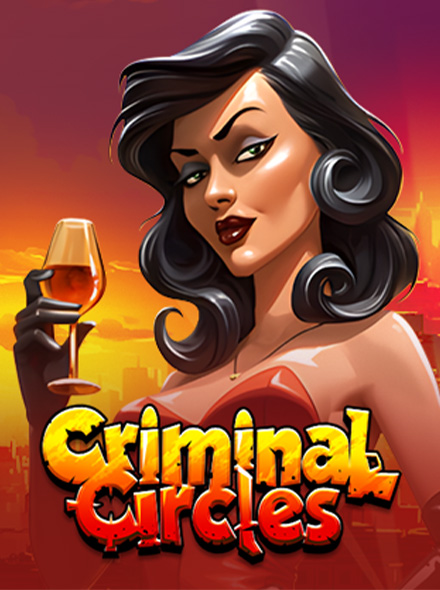 Criminal Circles