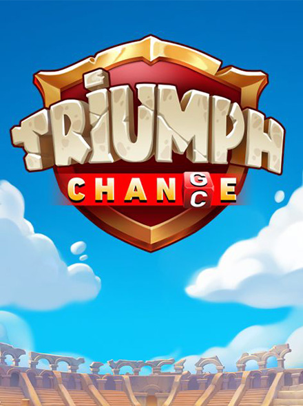 Triumph