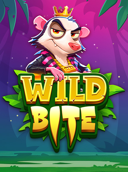 Wild Bite