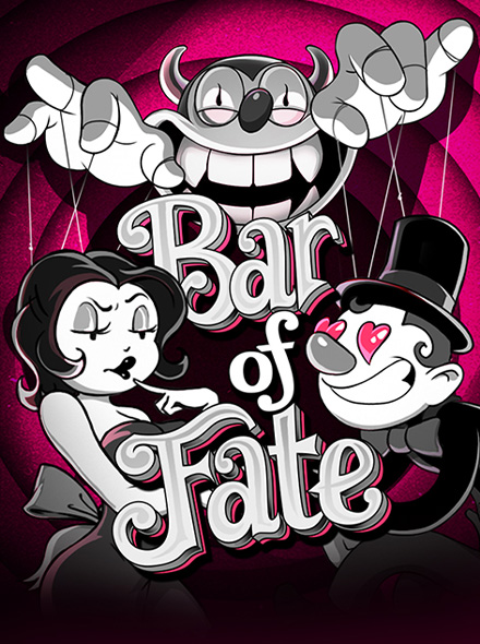Bar of Fate
