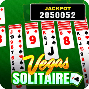 Vegas Solitaire