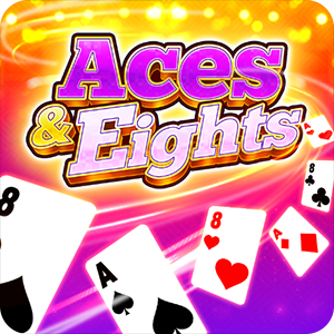Aces & Eights