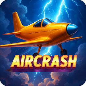 AIR CRASH