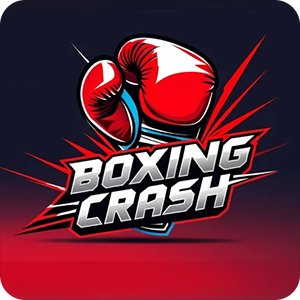 BOXING CRASH