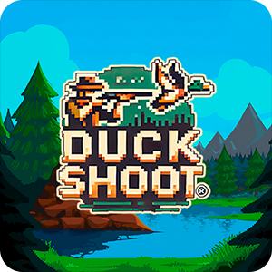 Duck Shoot