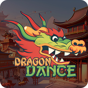 Dragon Dance