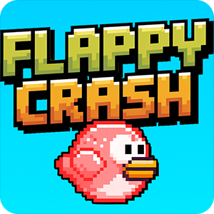 Flappy Crash