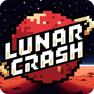 Lunar Crash