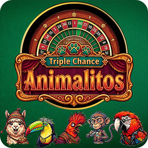 Animalitos