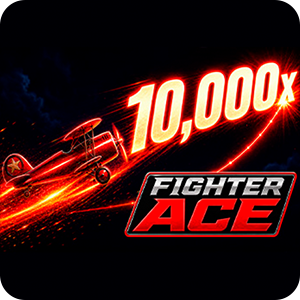 Fighter Ace