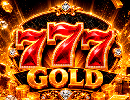 777 Gold
