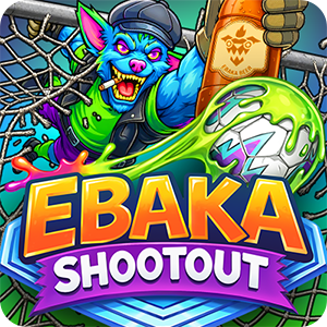 Shootout