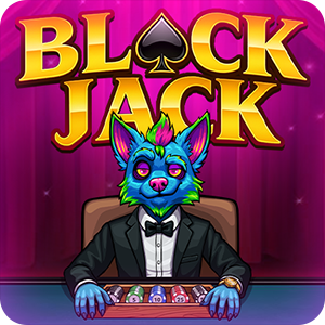 Blackjack