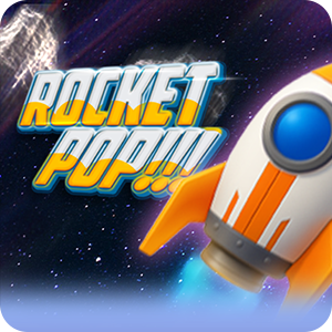 Rocket Pop