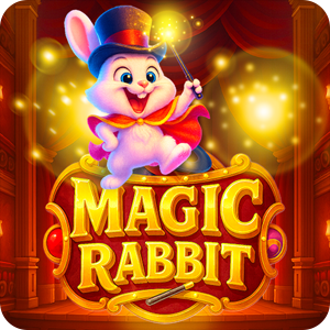 Magic Rabbit
