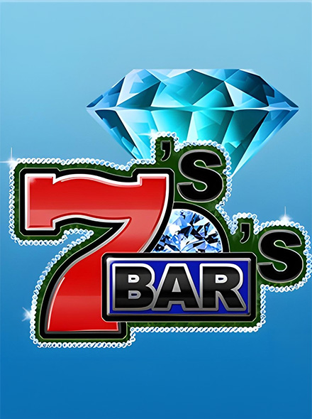 Naslovna slika za igru Sevens And Bars