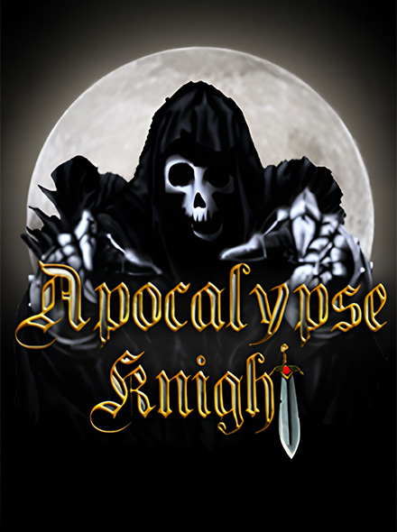 Apocalypse Knights