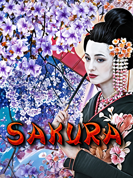 Sakura