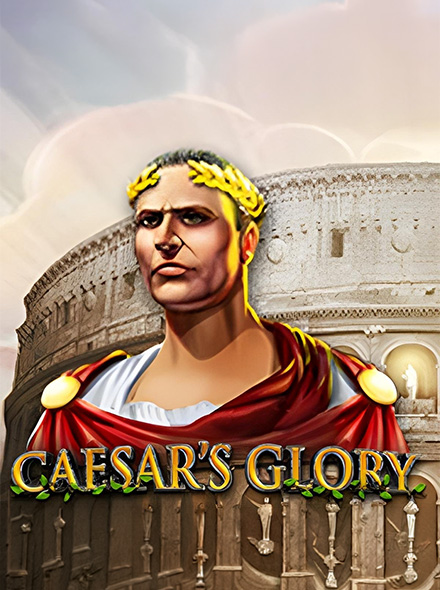 Caesars Glory