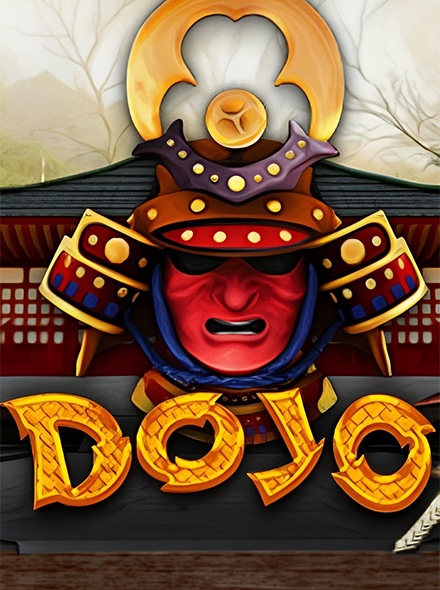 Dojo