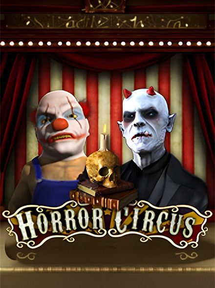 Horror Circus