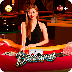 Baccarat Bloom