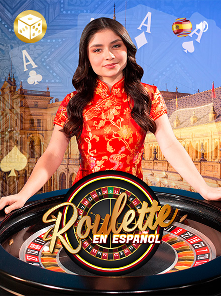 La Española Roulette