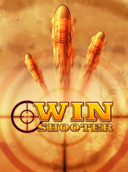 Naslovna slika za igru Win Shooter