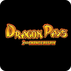 Dragon Pays