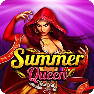 Summer Queen
