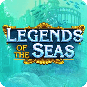 Legends of the Seas