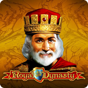 Royal Dynasty