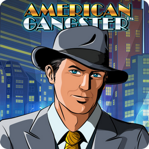 American Gangster