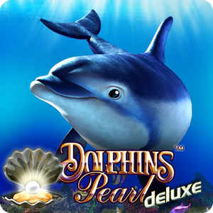 Dolphin`s Pearl Deluxe