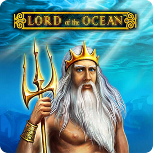 Lord of the Ocean Deluxe
