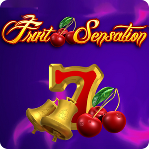 Fruit Sensation
