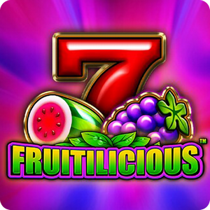 Frutilicious
