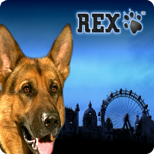 Rex