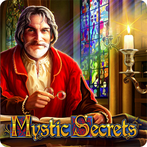 Mystic Secrets