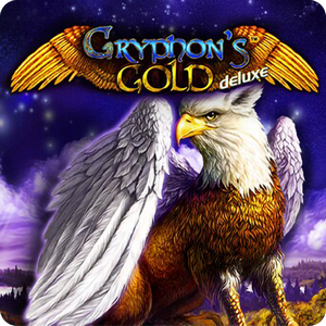 Gryphon`s Gold Deluxe
