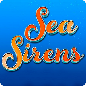 Sea Sirens