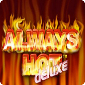 Always Hot Deluxe