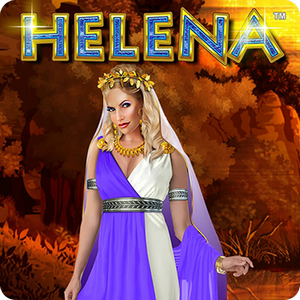 Helena