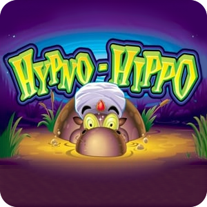 Hypno Hippo