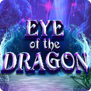 Eye of the Dragon