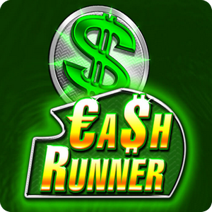 Cash Runner