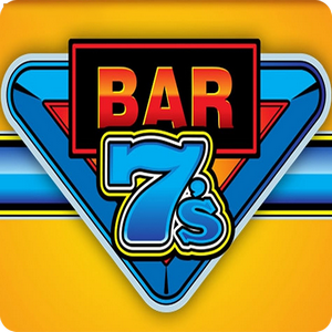 Bars and Sevens
